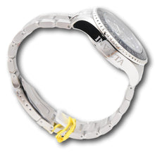 Load image into Gallery viewer, Invicta NFL Dallas Cowboys Men's 47mm Grand Diver Automatic Watch 45023-Klawk Watches