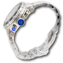 Load image into Gallery viewer, Chase Durer by Invicta Men's 52mm Grey Camo Dial Coalition Chrono Watch CDW-0184-Klawk Watches