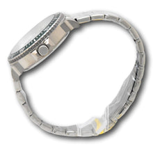 Load image into Gallery viewer, Invicta Ti-22 Titanium Men's 44mm Green Dial Multifunction Date Watch 47514-Klawk Watches