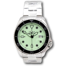 Load image into Gallery viewer, Invicta Pro Diver Lumina Men's 46mm Full Luminous Dial Quartz Watch 47305-Klawk Watches