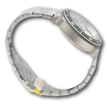 Load image into Gallery viewer, Invicta Ti-22 Titanium Men's 44mm Green Dial Multifunction Date Watch 47514-Klawk Watches