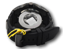 Load image into Gallery viewer, Invicta Aviator Automatic Men's 50mm Deep Radar Red Tinted Watch 40286-Klawk Watches