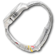 Load image into Gallery viewer, Invicta Pro Diver Lumina Men's 46mm Full Luminous Dial Quartz Watch 47305-Klawk Watches