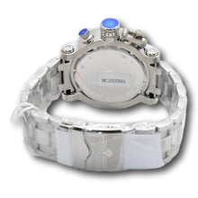 Load image into Gallery viewer, Chase Durer by Invicta Men's 52mm Grey Camo Dial Coalition Chrono Watch CDW-0184-Klawk Watches