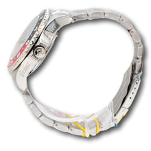 Load image into Gallery viewer, Invicta Grand Diver Men's 47mm Automatic Coke Bezel Black Dial Watch 47297-Klawk Watches