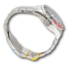 Load image into Gallery viewer, Invicta Grand Diver Men's 47mm Automatic Coke Bezel Black Dial Watch 47297-Klawk Watches