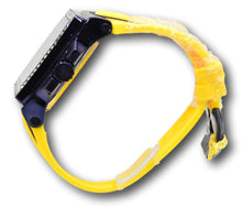 Load image into Gallery viewer, Invicta Reserve S1 Rally Diablo Men 51mm Dual Time Automatic Crystal Watch 43431-Klawk Watches