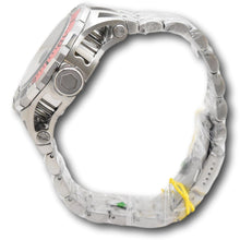 Load image into Gallery viewer, Invicta Pro Diver Miami Edition Men's 52mm Scuba Wave 200M Quartz Watch 48515-Klawk Watches