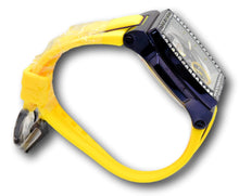 Load image into Gallery viewer, Invicta Reserve S1 Rally Diablo Men 51mm Dual Time Automatic Crystal Watch 43431-Klawk Watches