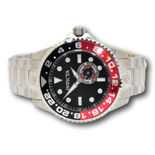 Load image into Gallery viewer, Invicta Grand Diver Men's 47mm Automatic Coke Bezel Black Dial Watch 47297-Klawk Watches
