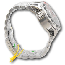 Load image into Gallery viewer, Invicta Pro Diver Miami Edition Men's 52mm Scuba Wave 200M Quartz Watch 48515-Klawk Watches