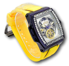 Load image into Gallery viewer, Invicta Reserve S1 Rally Diablo Men 51mm Dual Time Automatic Crystal Watch 43431-Klawk Watches