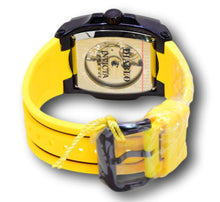 Load image into Gallery viewer, Invicta Reserve S1 Rally Diablo Men 51mm Dual Time Automatic Crystal Watch 43431-Klawk Watches