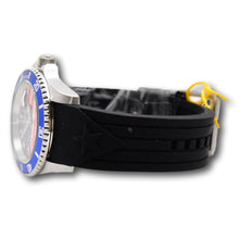 Load image into Gallery viewer, Invicta Pro Diver USA American Flag Men's True Patriot 42mm Quartz Watch 45871-Klawk Watches