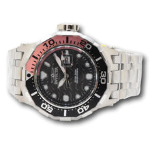 Load image into Gallery viewer, Invicta Pro Diver Miami Edition Men's 52mm Scuba Wave 200M Quartz Watch 48515-Klawk Watches