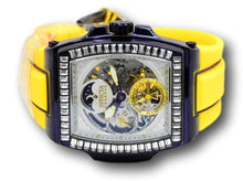 Load image into Gallery viewer, Invicta Reserve S1 Rally Diablo Men 51mm Dual Time Automatic Crystal Watch 43431-Klawk Watches