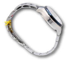 Load image into Gallery viewer, Invicta Star Wars R2-D2 Lady Women's 38mm Limited Blue Glitter Dial Watch 41395-Klawk Watches