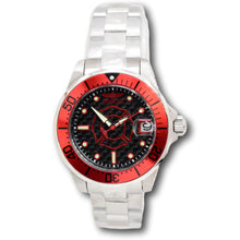 Load image into Gallery viewer, Invicta Pro Diver Automatic Fire First Responder Edition Ladies 38mm Watch 23150-Klawk Watches