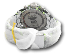 Load image into Gallery viewer, Invicta Star Wars The Child Men's Mandalorian Limited Ed Hydroplated Watch 35163-Klawk Watches