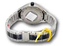 Load image into Gallery viewer, Invicta Star Wars R2-D2 Lady Women's 38mm Limited Blue Glitter Dial Watch 41395-Klawk Watches