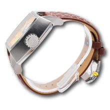 Load image into Gallery viewer, Invicta S1 NFL Pittsburgh Steelers Men's 48mm Limited Edition Watch 45077-Klawk Watches