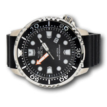 Load image into Gallery viewer, Invicta Pro Diver Men's 48mm Quartz Watch 44832 Black Silver Lume Markers 50M-Klawk Watches