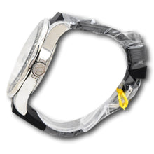 Load image into Gallery viewer, Invicta Mega Pro Diver 60mm Men's Quartz Watch White Lume Dial 48035 Rare-Klawk Watches
