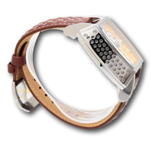 Load image into Gallery viewer, Invicta S1 NFL Pittsburgh Steelers Men's 48mm Limited Edition Watch 45077-Klawk Watches