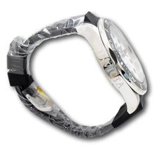 Load image into Gallery viewer, Invicta Mega Pro Diver 60mm Men's Quartz Watch White Lume Dial 48035 Rare-Klawk Watches