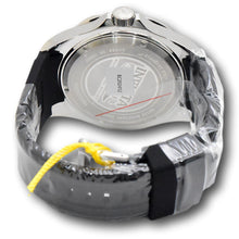 Load image into Gallery viewer, Invicta Mega Pro Diver 60mm Men's Quartz Watch White Lume Dial 48035 Rare-Klawk Watches