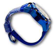 Load image into Gallery viewer, Invicta Bolt Linear Ghost Bridge Men's 52mm Automatic Skeleton Dial Watch 41676-Klawk Watches