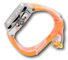 Load image into Gallery viewer, Invicta Reserve S1 Rally Diablo Men 51mm Dual Time Automatic Crystal Watch 43421-Klawk Watches