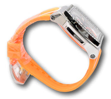 Load image into Gallery viewer, Invicta Reserve S1 Rally Diablo Men 51mm Dual Time Automatic Crystal Watch 43421-Klawk Watches