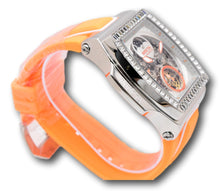 Load image into Gallery viewer, Invicta Reserve S1 Rally Diablo Men 51mm Dual Time Automatic Crystal Watch 43421-Klawk Watches