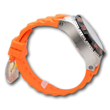 Load image into Gallery viewer, Invicta Excursion Kodar Skyflare Men's 50mm Silicone Chronograph Watch 48535-Klawk Watches