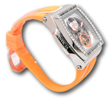 Load image into Gallery viewer, Invicta Reserve S1 Rally Diablo Men 51mm Dual Time Automatic Crystal Watch 43421-Klawk Watches