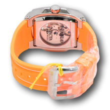 Load image into Gallery viewer, Invicta Reserve S1 Rally Diablo Men 51mm Dual Time Automatic Crystal Watch 43421-Klawk Watches