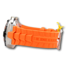 Load image into Gallery viewer, Invicta Excursion Kodar Skyflare Men's 50mm Silicone Chronograph Watch 48535-Klawk Watches