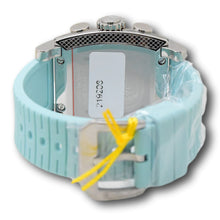 Load image into Gallery viewer, Invicta S1 Rally Concentric Men's 48mm Aqua Chrono Watch Turquoise 48429-Klawk Watches