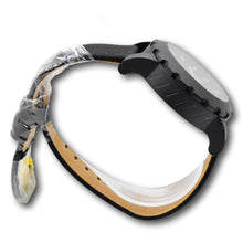 Load image into Gallery viewer, Invicta I-Force Commando Men's 46mm Stealth Black Day / Date Quartz Watch 47585-Klawk Watches