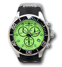 Load image into Gallery viewer, Invicta Pro Diver Super LUME Dial Men's 47mm Swiss ETA G10 Chrono Watch 11483-Klawk Watches