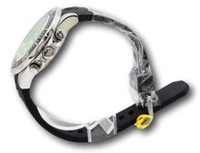 Load image into Gallery viewer, Invicta Pro Diver Super LUME Dial Men's 47mm Swiss ETA G10 Chrono Watch 11483-Klawk Watches