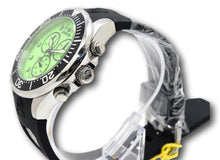 Load image into Gallery viewer, Invicta Pro Diver Super LUME Dial Men's 47mm Swiss ETA G10 Chrono Watch 11483-Klawk Watches