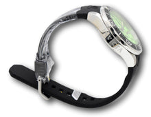 Load image into Gallery viewer, Invicta Pro Diver Super LUME Dial Men's 47mm Swiss ETA G10 Chrono Watch 11483-Klawk Watches