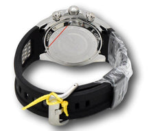 Load image into Gallery viewer, Invicta Pro Diver Super LUME Dial Men's 47mm Swiss ETA G10 Chrono Watch 11483-Klawk Watches
