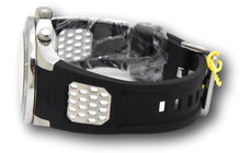 Load image into Gallery viewer, Invicta Pro Diver Super LUME Dial Men's 47mm Swiss ETA G10 Chrono Watch 11483-Klawk Watches