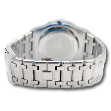 Load image into Gallery viewer, Invicta Speedway Rim Red Brake Caliper Men's 42mm Quartz Fashion Watch 69485-Klawk Watches
