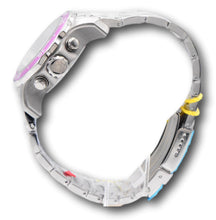 Load image into Gallery viewer, Invicta Pro Diver Scuba Diamond Edition Women's 38mm Purple Dial Watch 39927-Klawk Watches