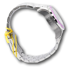 Load image into Gallery viewer, Invicta Pro Diver Scuba Diamond Edition Women's 38mm Purple Dial Watch 39927-Klawk Watches