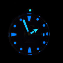Load image into Gallery viewer, Invicta Pro Diver Automatic Men's 44mm Lume Markers 100M Gold Watch 39761-Klawk Watches